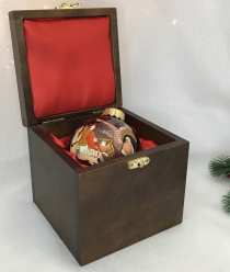 Ферма Радости