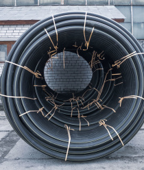 Казанский трубный завод