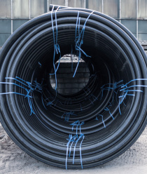 Казанский трубный завод