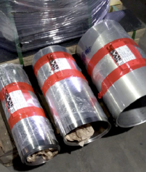 МеталлТехСервис