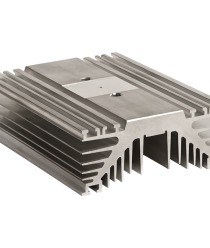 Фабрика Алюминиевого Профиля (ФАП)