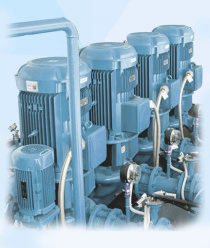 ПК Чистый Сток