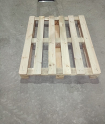 Паллетстар-Групп