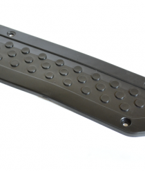 Завод автозапчастей