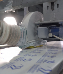 МастерПласт