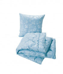 Доступный сон