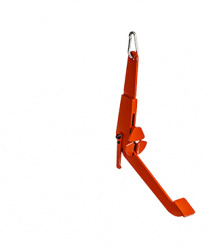 Грузовая механика