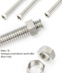 Комцентр Стратегия