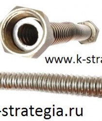 Комцентр Стратегия