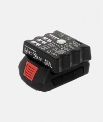 Окос Интеллект