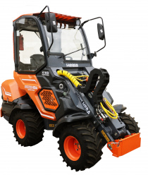 Красный Октябрь - Нева