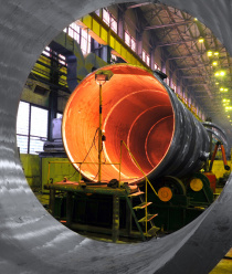 Авент-групп