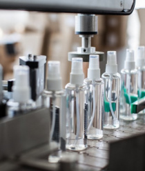 Полекс Бьюти