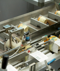 Полекс Бьюти