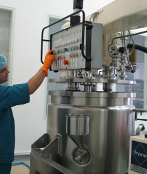 Полекс Бьюти