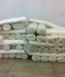 Техноткани-Урал