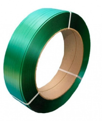 Формула упаковки