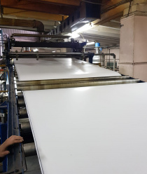 Профит-Смартпласт