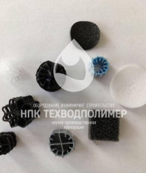 НПК ТехВодПолимер