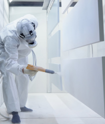 Промальянс