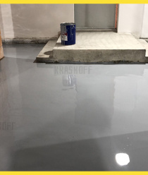 Краскофф ПРО