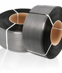 Формула упаковки