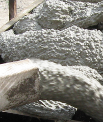 Оборудование для бизнеса