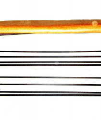 ИП Кузнецов