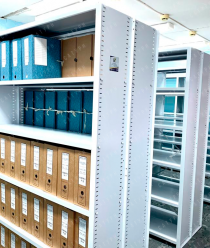 Фирма Сатурн