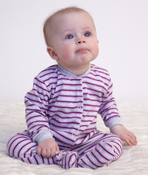 Принцесс Лав