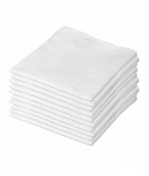 Доступный сон