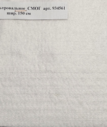 Техноткани-Урал