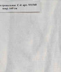 Техноткани-Урал