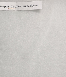 Техноткани-Урал