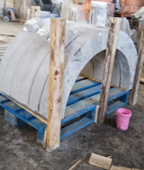 Термо-огнеупоры