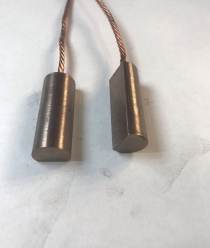 Русстройкомплект