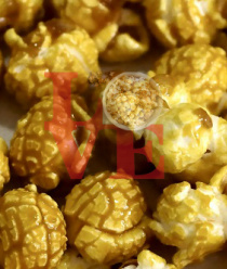 Popcorn.love