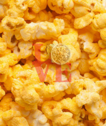 Popcorn.love