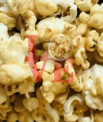 Popcorn.love