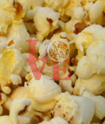 Popcorn.love