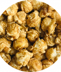 PopcornOptom