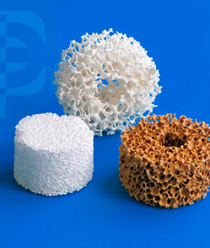 Электрокерамика