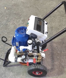 Стройоборудование