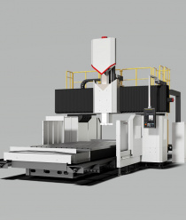 Спецмашинжиниринг