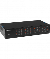 ДистКонтрол