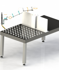 Техновосток