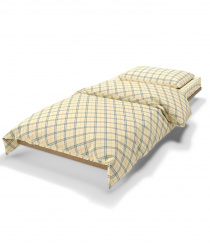 Доступный сон