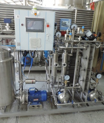 НПО Гигамаш