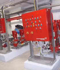 ПожПромТех