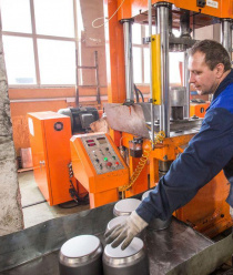 ПожПромТех